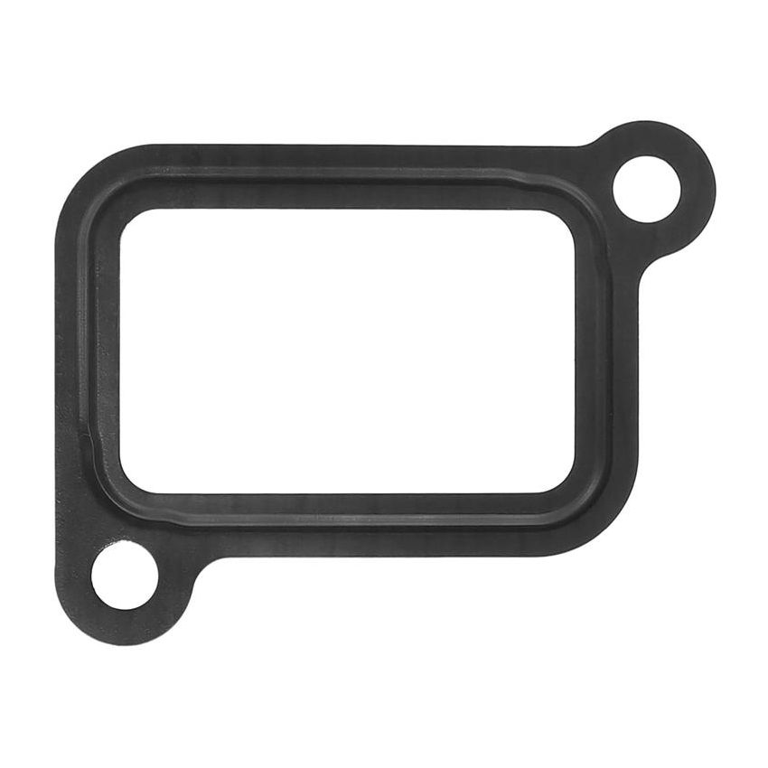 Elring 185.131 Gasket, housing cover (crankcase)