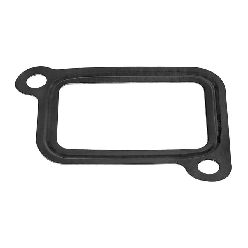 Elring 185.131 Gasket, housing cover (crankcase)
