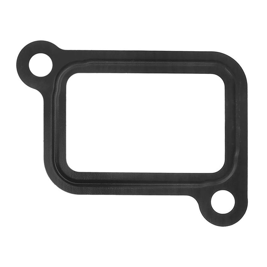 Elring 185.131 Gasket, housing cover (crankcase)