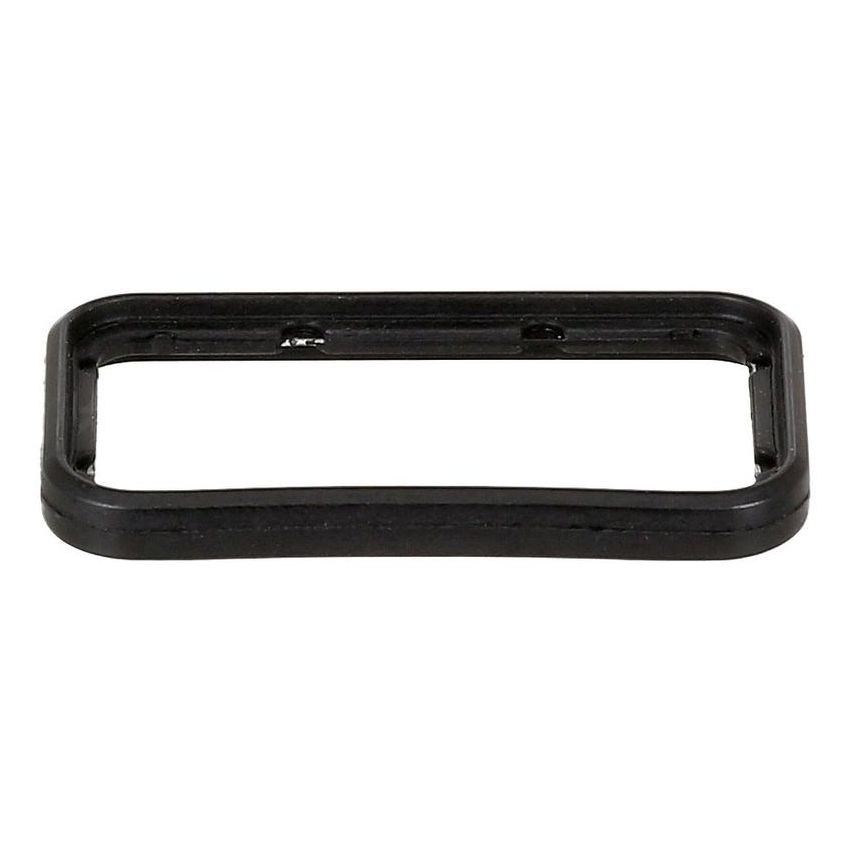 Elring 185.250 Gasket, housing cover (crankcase)