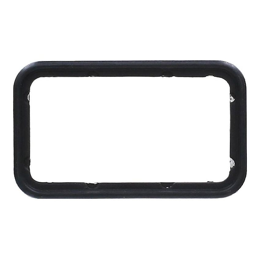 Elring 185.250 Gasket, housing cover (crankcase)