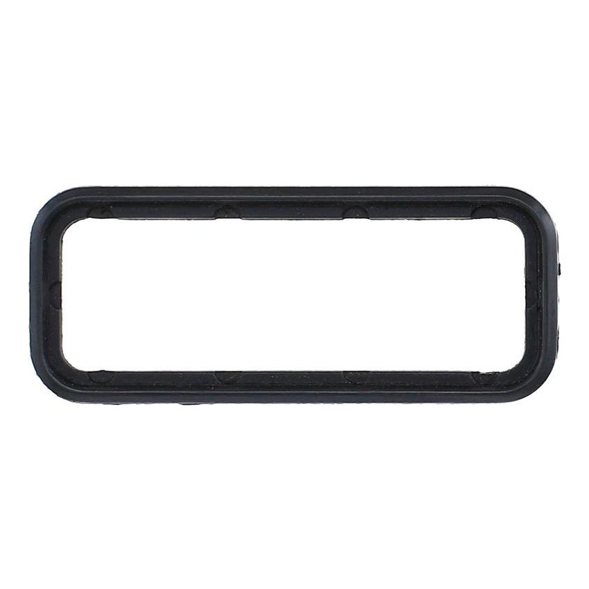 Elring 185.270 Gasket, housing cover (crankcase)