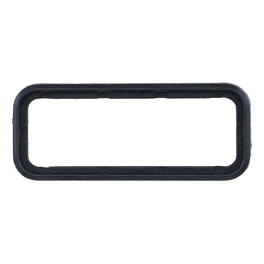 Elring 185.270 Gasket, housing cover (crankcase)