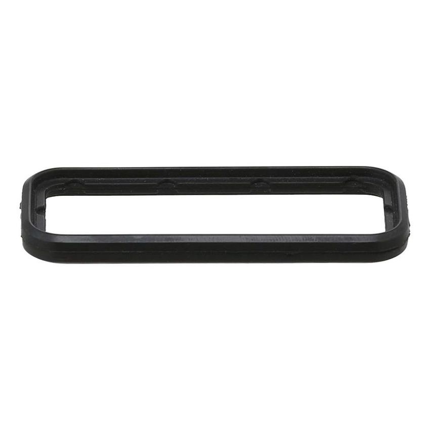Elring 185.270 Gasket, housing cover (crankcase)