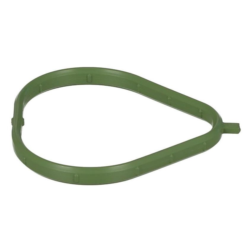Elring 187.341 Gasket, intake manifold