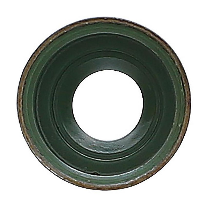 Elring 187.666 Seal Ring, valve stem