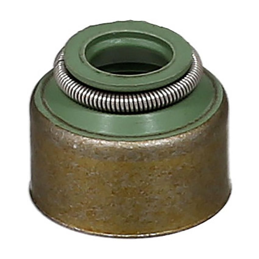 Elring 187.666 Seal Ring, valve stem