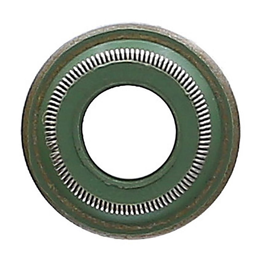 Elring 187.666 Seal Ring, valve stem