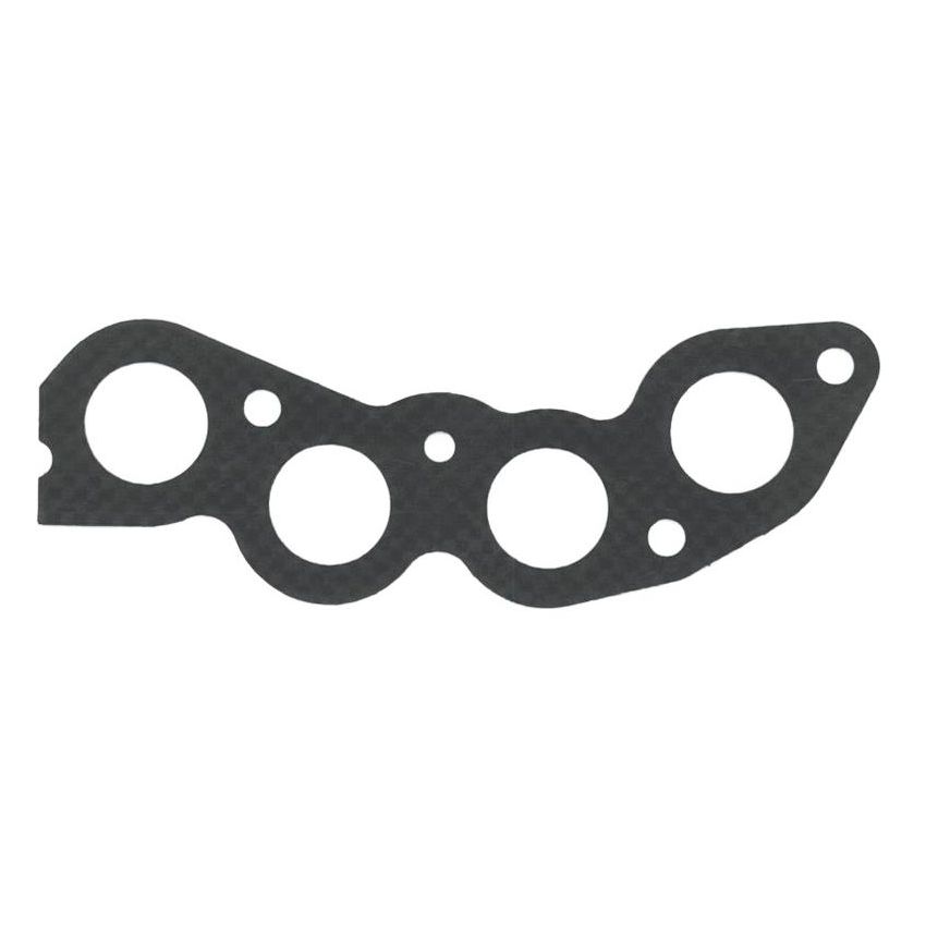 Elring 189.768 Gasket, intake/exhaust manifold