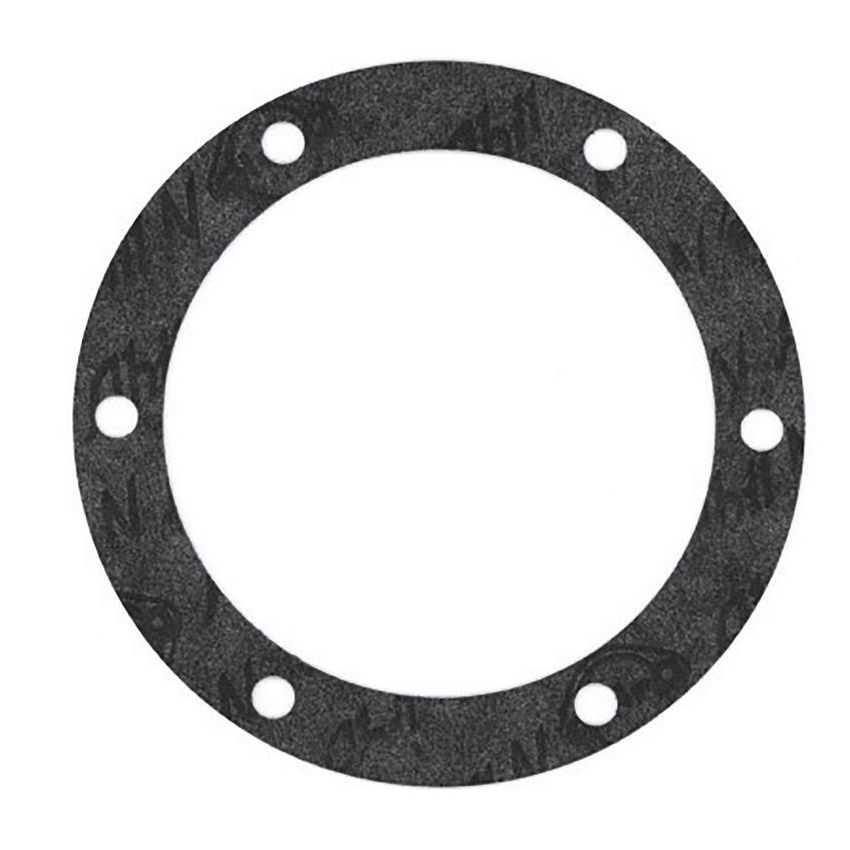 Elring 190.179 Seal, oil strainer