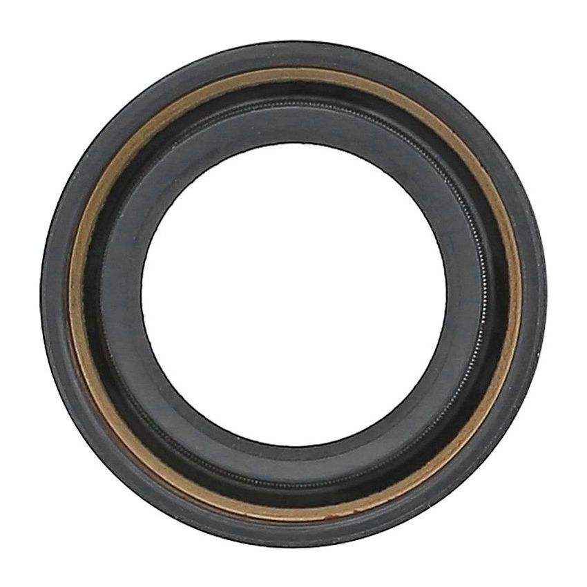 Elring 191.320 Seal Ring