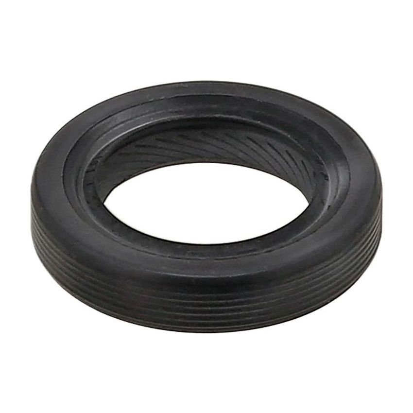 Elring 191.320 Seal Ring