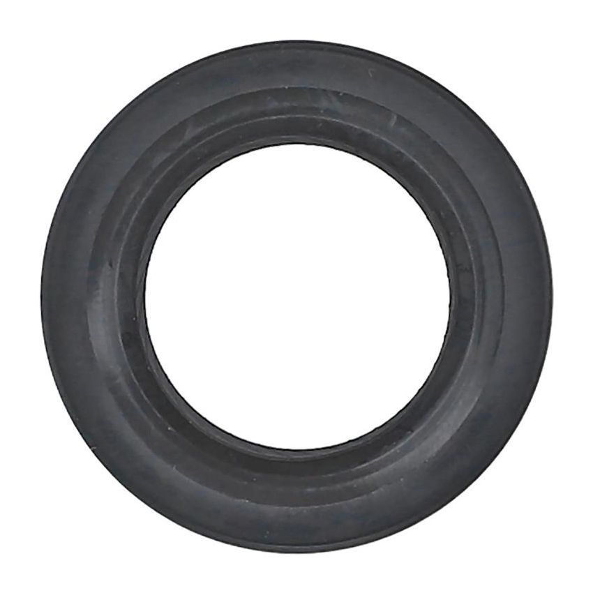 Elring 191.320 Seal Ring