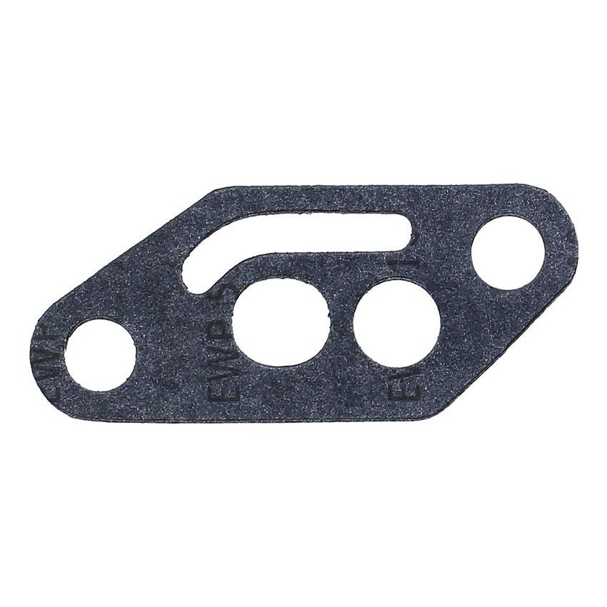 Elring 191.582 Gasket, oil filter housing