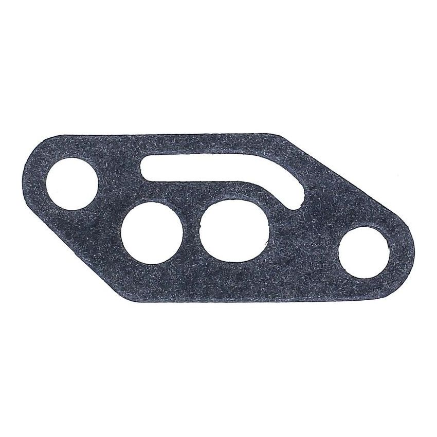 Elring 191.582 Gasket, oil filter housing