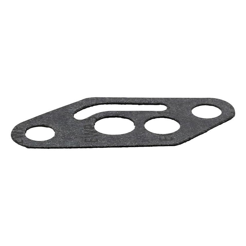Elring 191.582 Gasket, oil filter housing