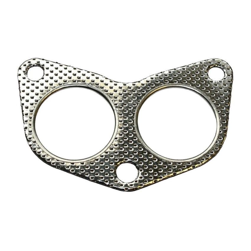 Elring 193.110 Gasket, exhaust manifold