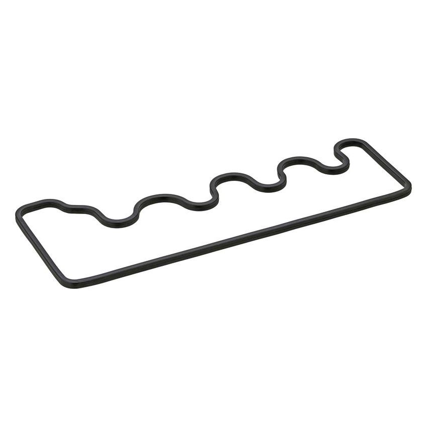 Elring 194.220 Gasket, cylinder head cover