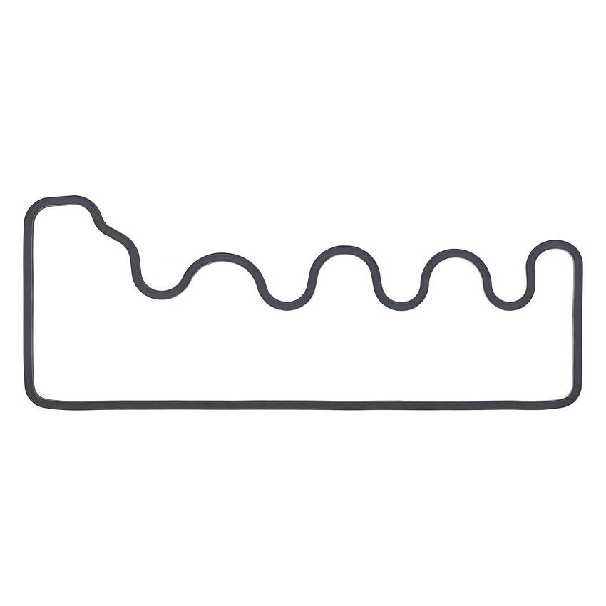 Elring 194.220 Gasket, cylinder head cover