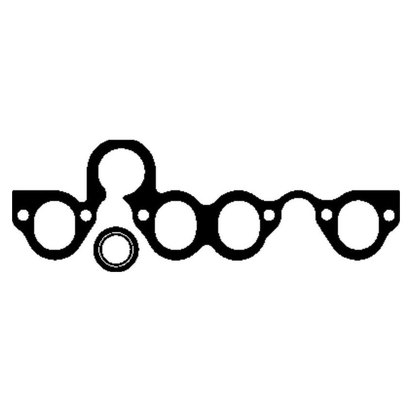 Elring 195.670 Heat Riser Gasket