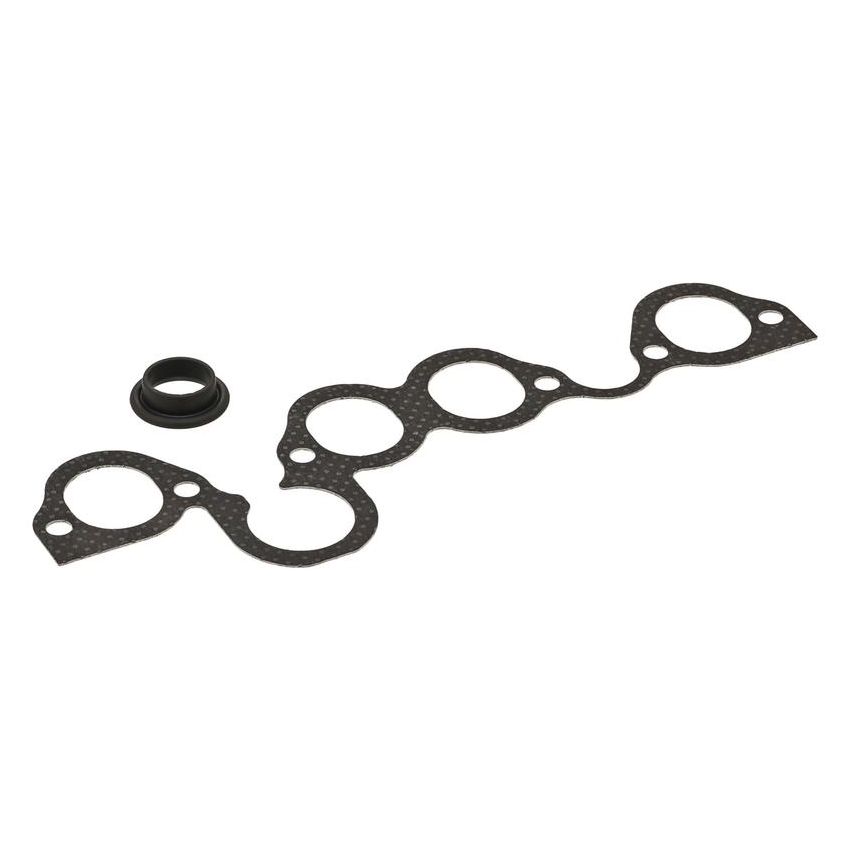 Elring 195.670 Heat Riser Gasket