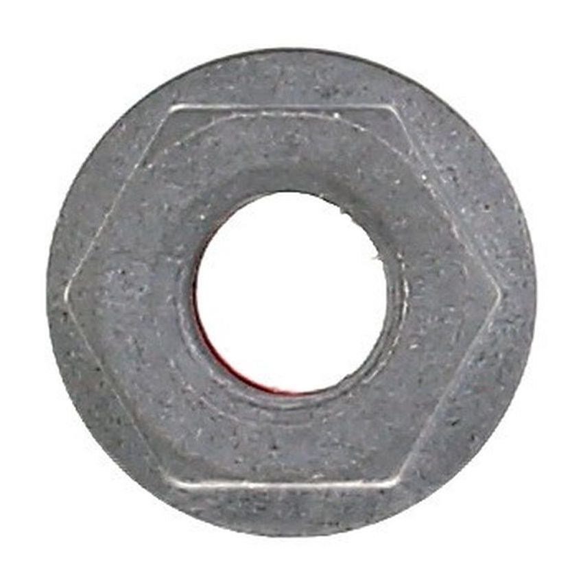 Elring 196.135 Nut