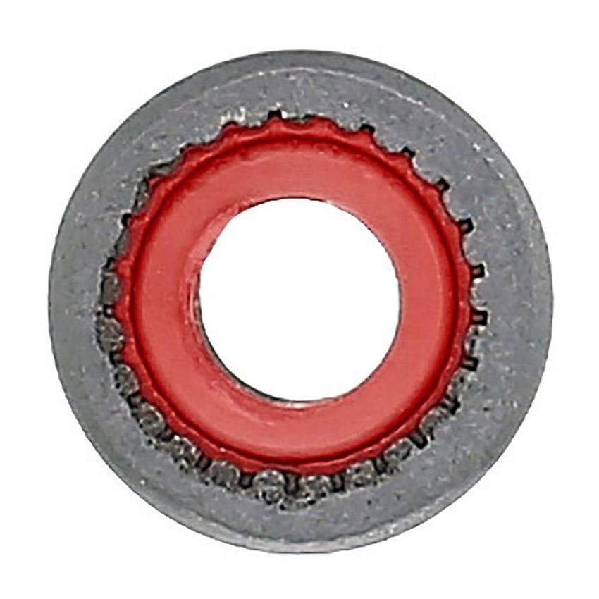 Elring 196.135 Nut