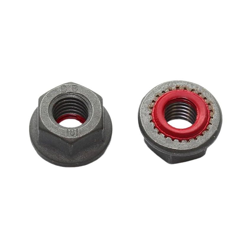 Elring 196.135 Nut