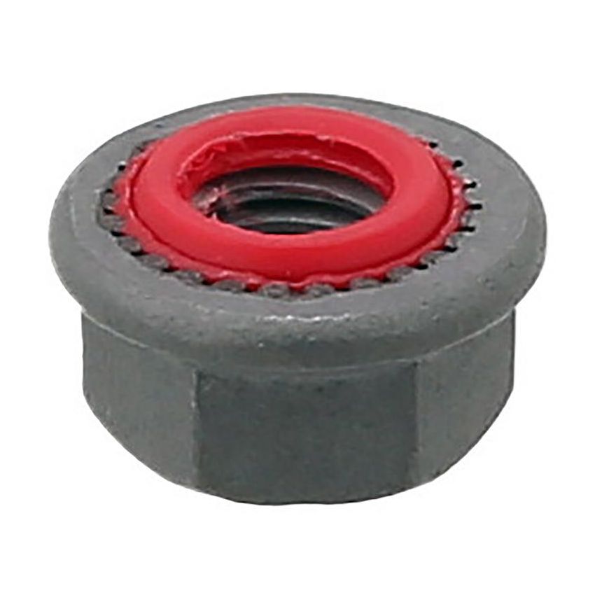 Elring 196.135 Nut