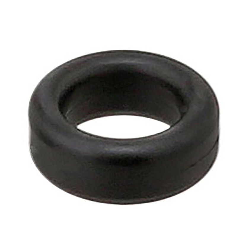Elring 198.240 Seal Ring, cylinder head cover bolt