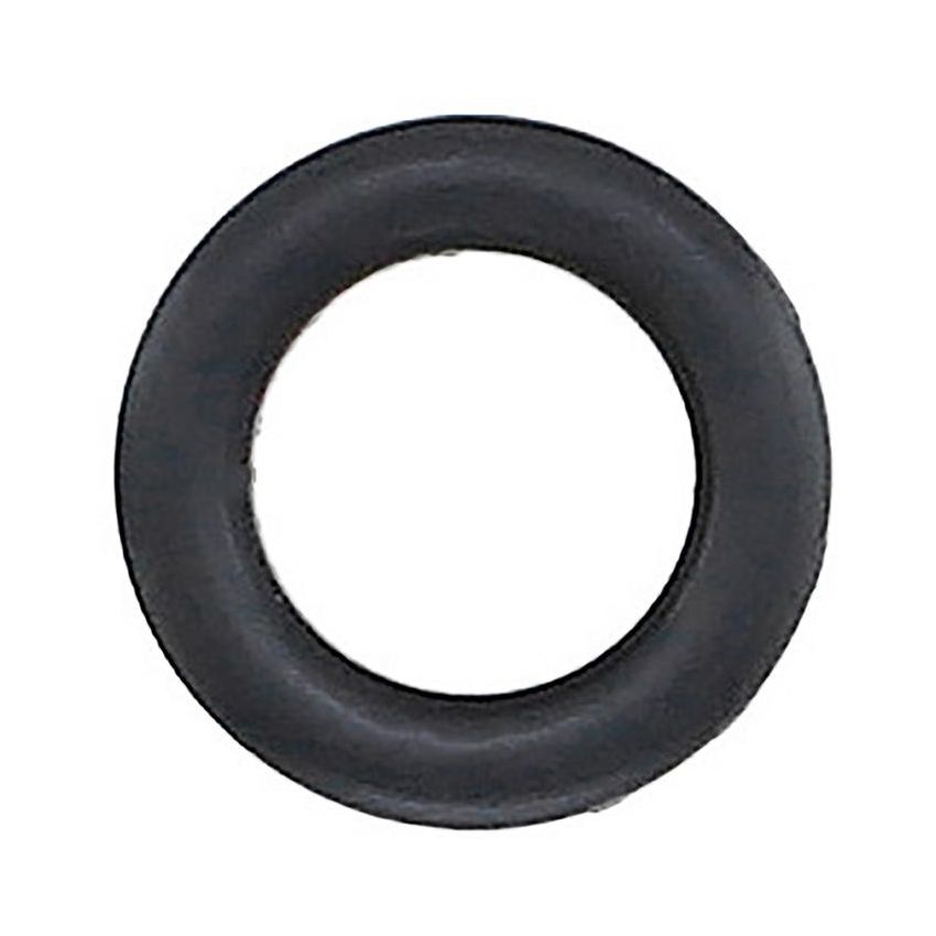 Elring 198.240 Seal Ring, cylinder head cover bolt