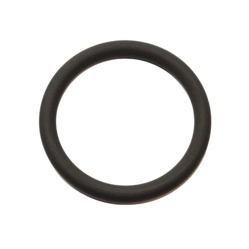 Elring 199.310 Seal Ring