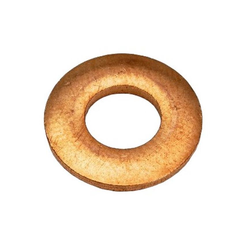 Elring 199.360 Seal Ring, nozzle holder