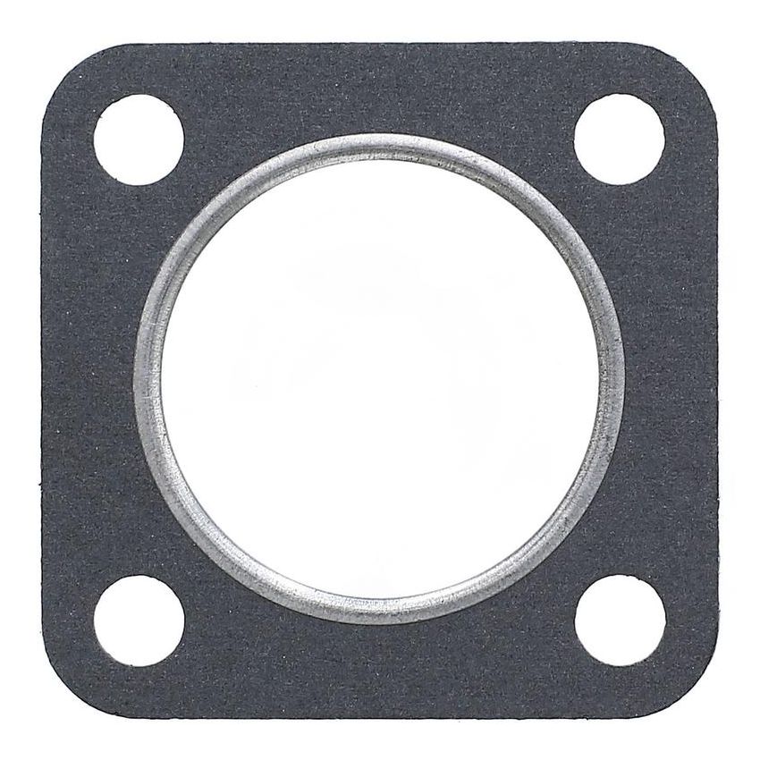 Elring 200.736 Gasket, exhaust pipe