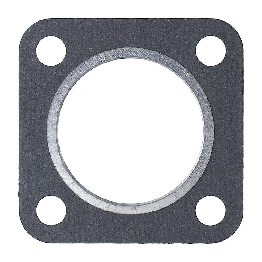Elring 200.736 Gasket, exhaust pipe