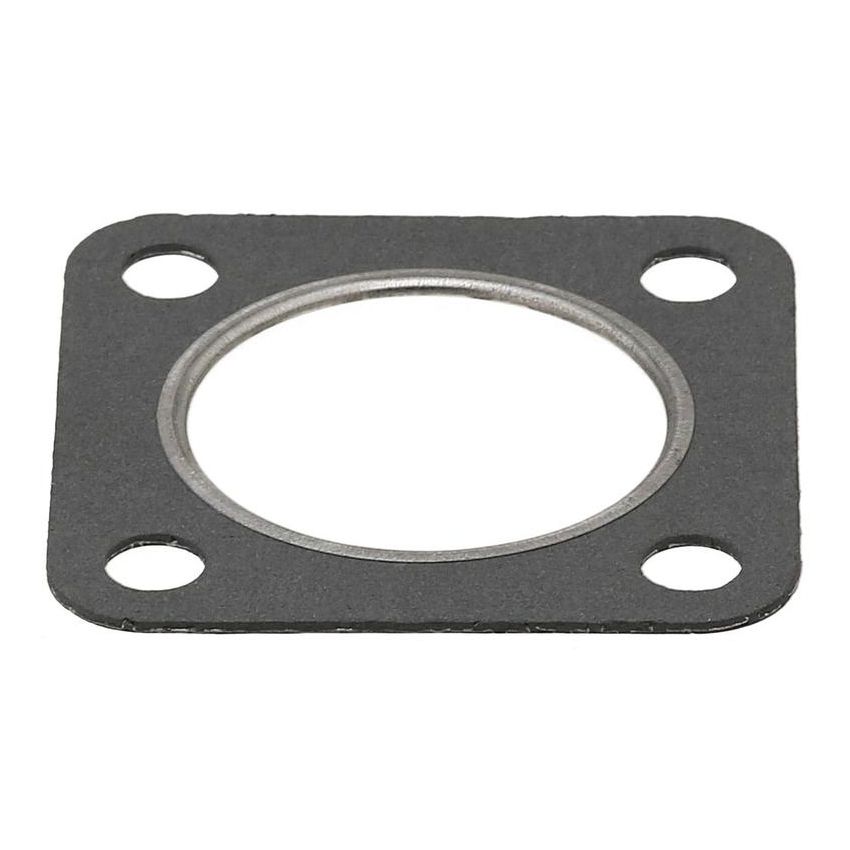 Elring 200.736 Gasket, exhaust pipe