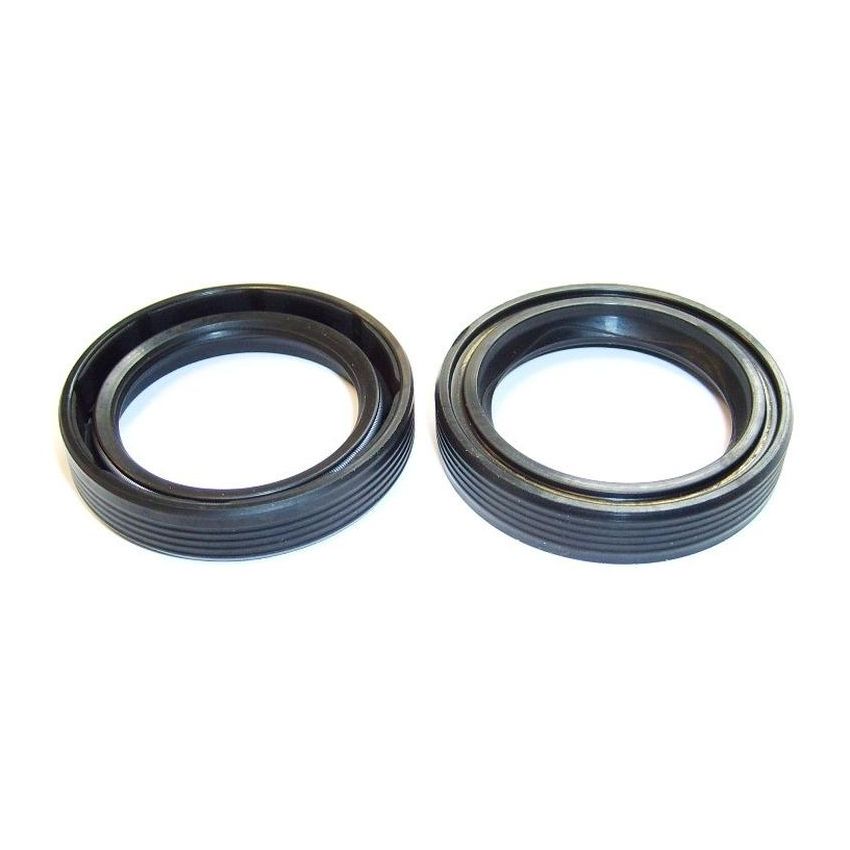 Elring 203.808 Shaft Seal, crankshaft