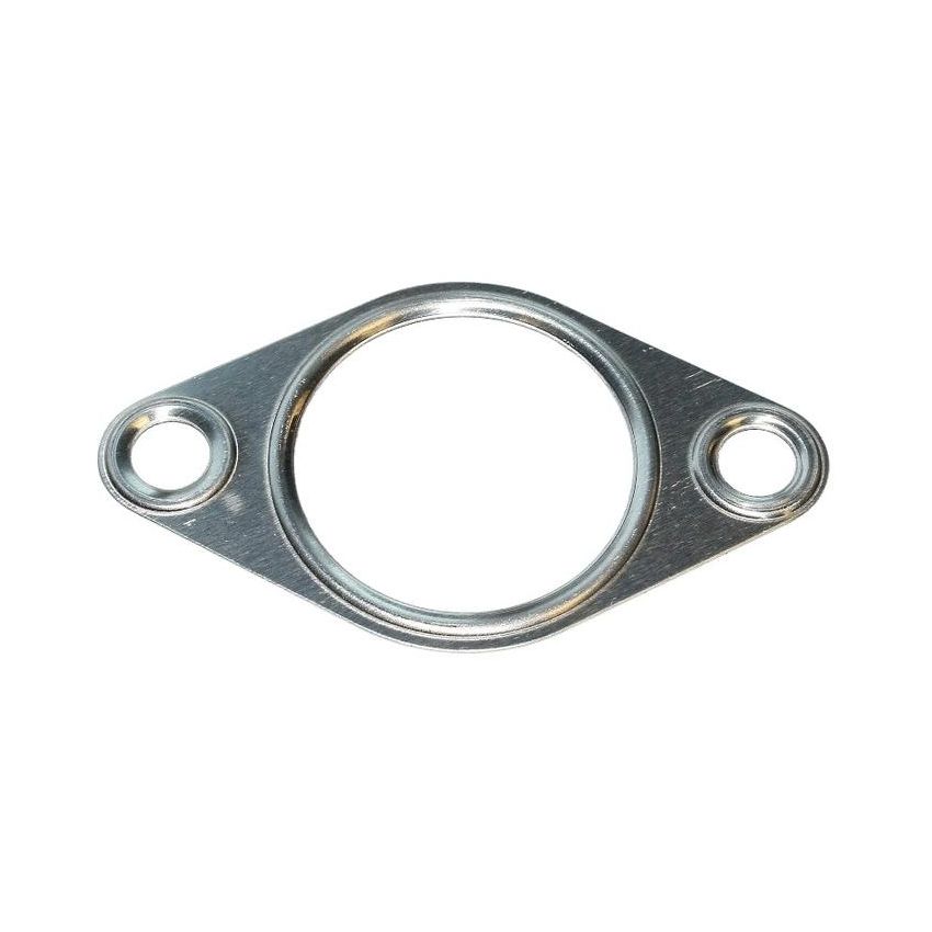 Elring 209.074 Gasket, intake manifold