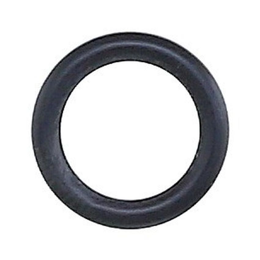Elring 212.610 Seal Ring, cylinder head cover bolt