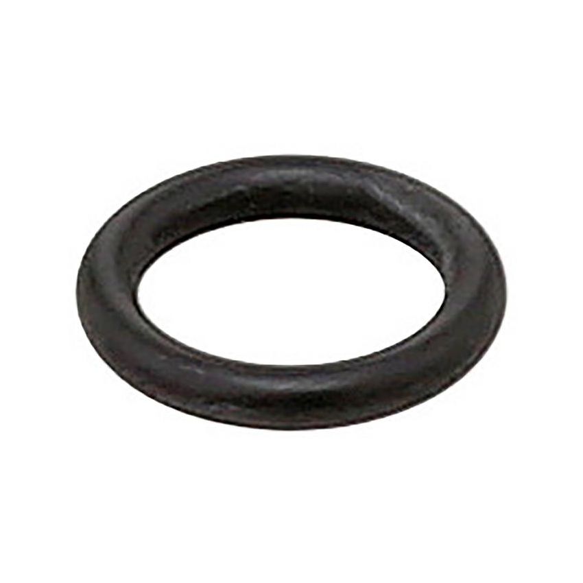 Elring 212.610 Seal Ring, cylinder head cover bolt