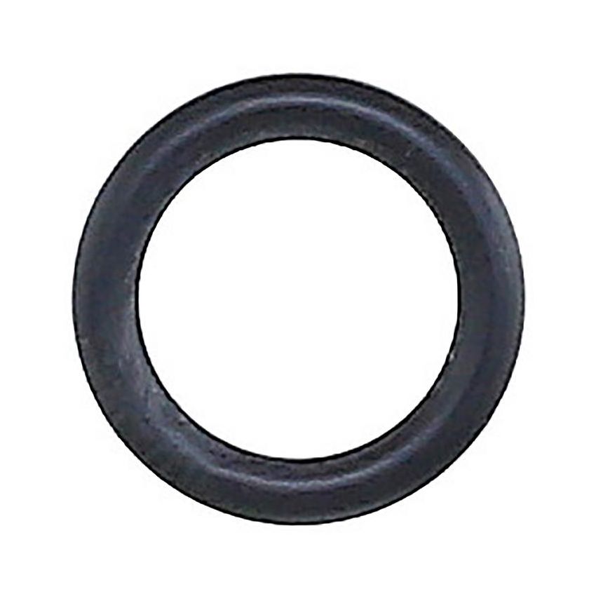 Elring 212.610 Seal Ring, cylinder head cover bolt