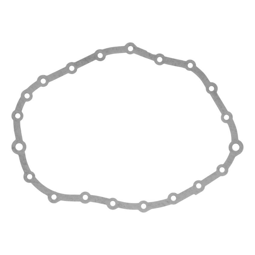 ELRING 215.220 Oil Seal, automatic transmission