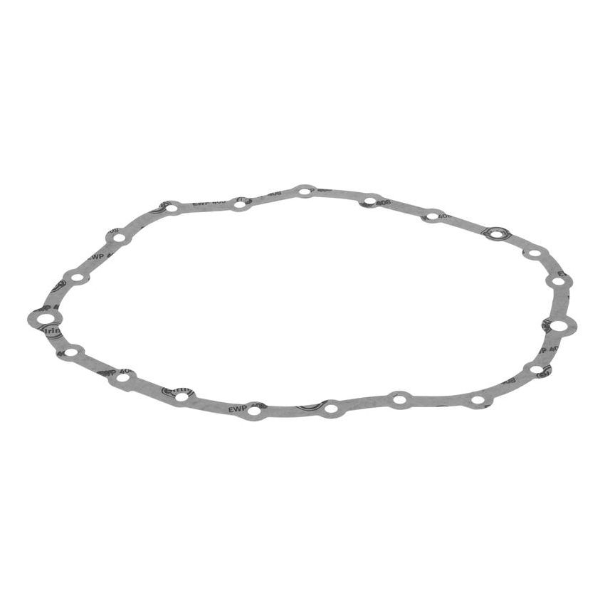 ELRING 215.220 Oil Seal, automatic transmission