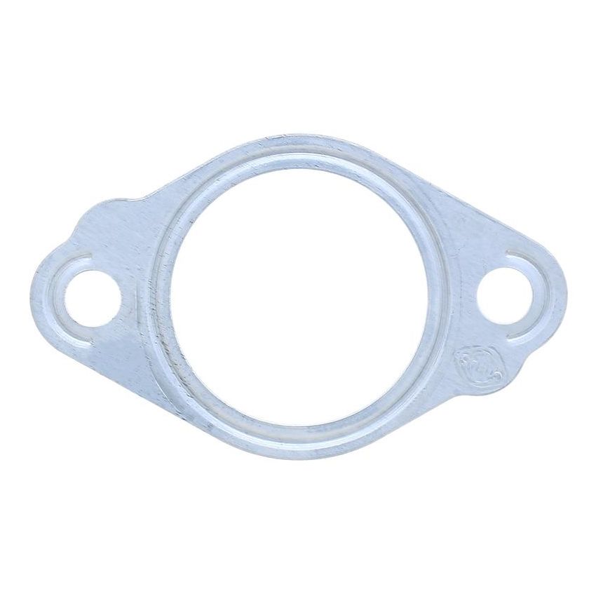 Elring 218.464 Gasket, exhaust manifold