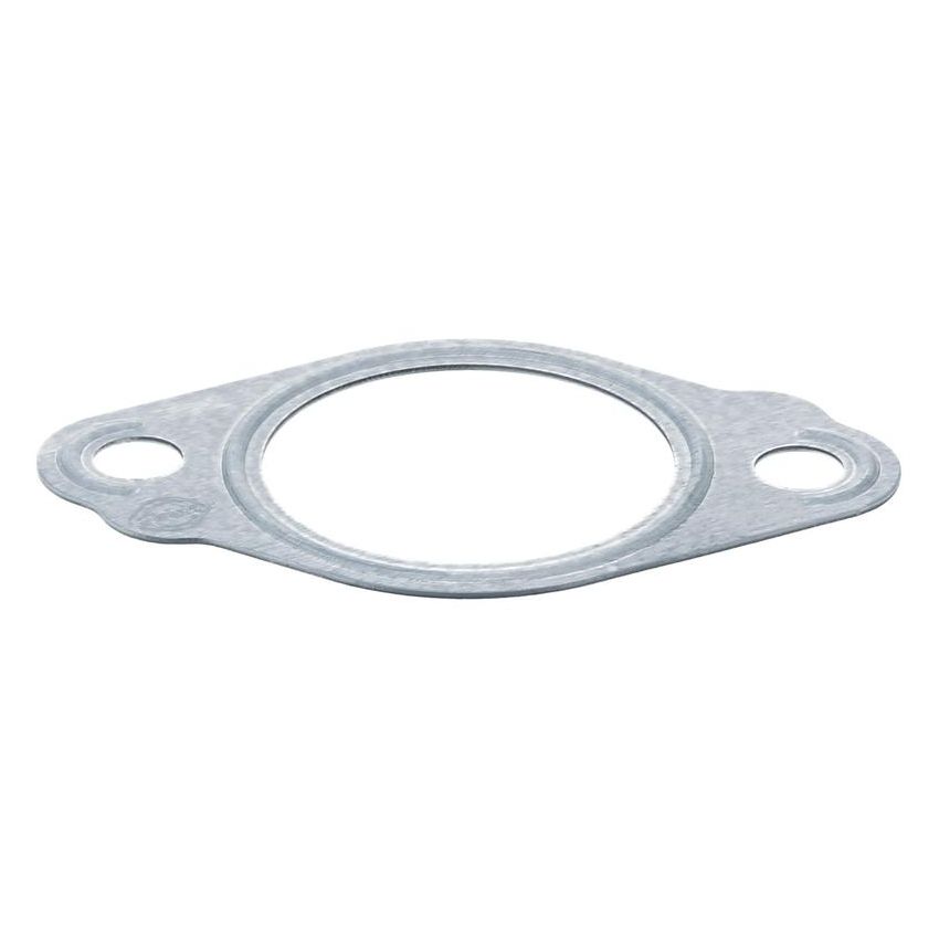 Elring 218.464 Gasket, exhaust manifold