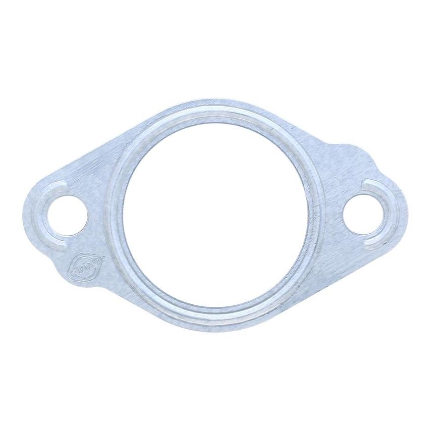 Elring 218.464 Gasket, exhaust manifold