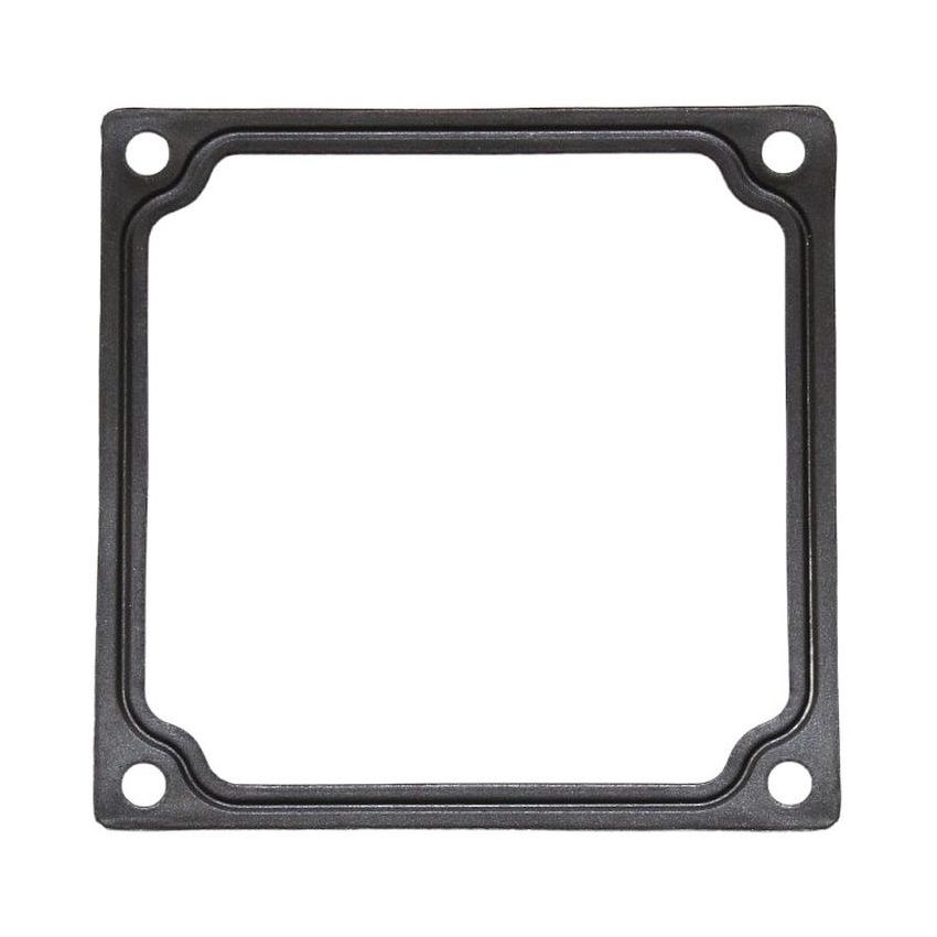 Elring 220.320 Gasket, charger
