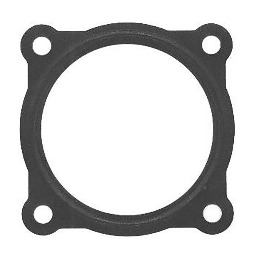 Elring 220.600 Gasket, intake manifold housing