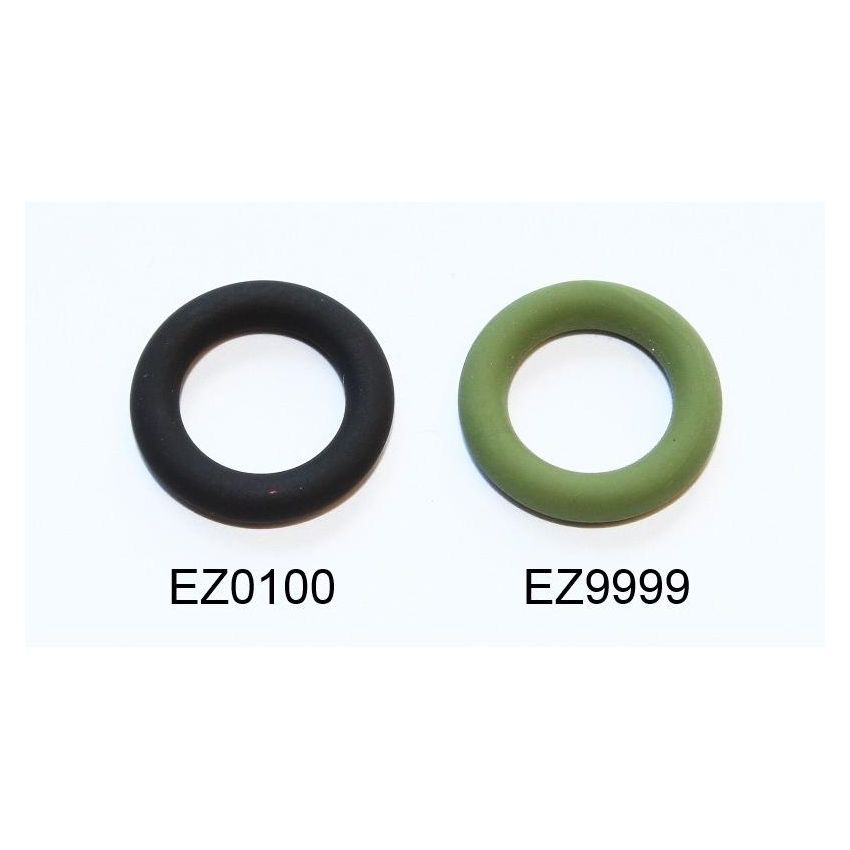 Elring 224.278 Seal Ring
