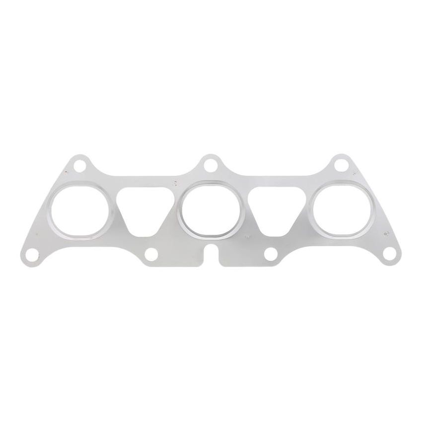 Elring 225.060 Gasket, exhaust manifold